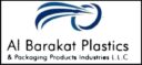 Al Barakat Plastics Pvt. Ltd.